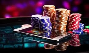 Casino Turbo